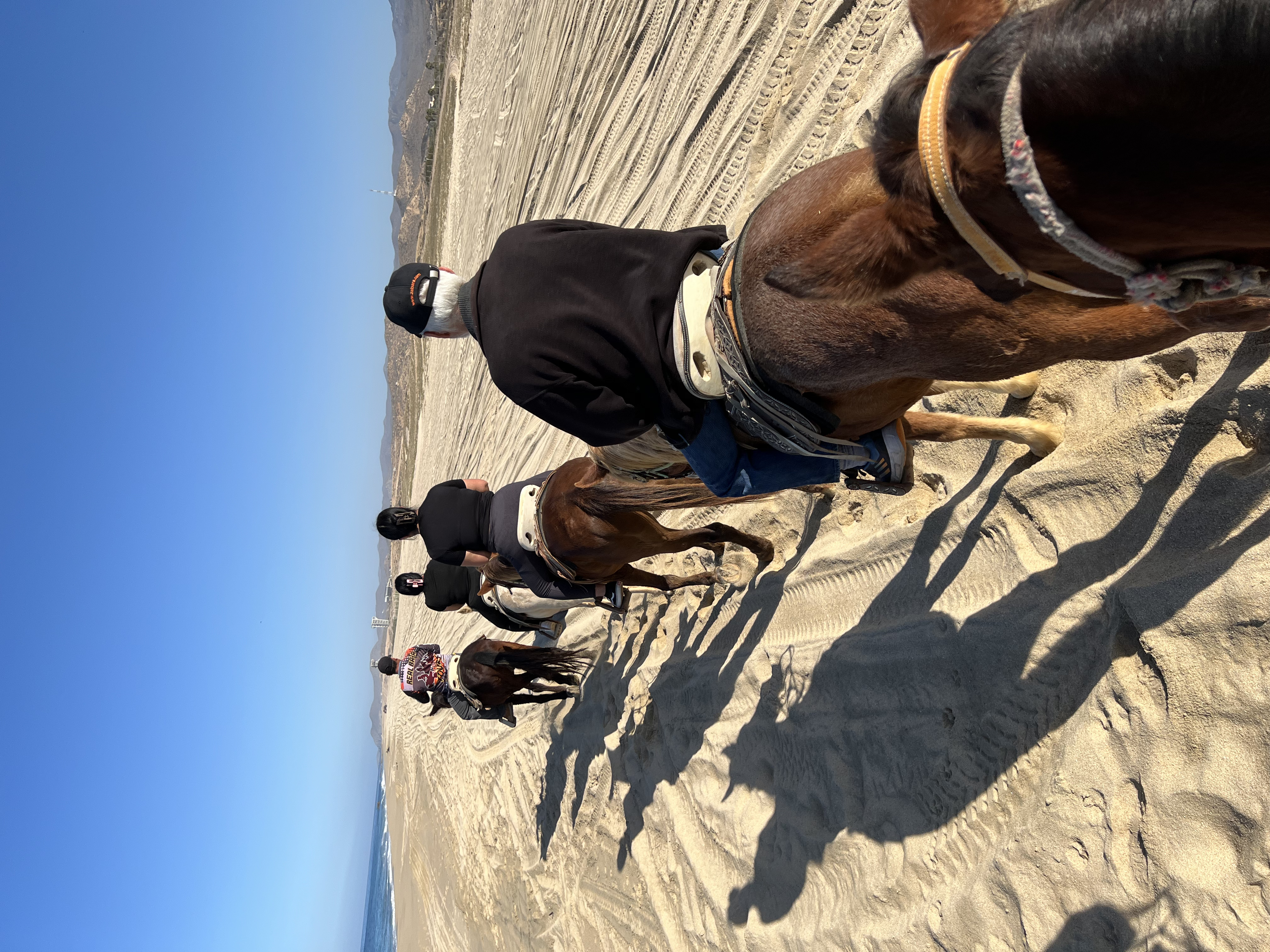 ./2024/13 - Cabo/IMG_4416.jpg